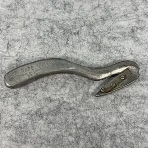 Bike Tape Cutter Kendall Co Chicago Illinois Graphic Vinyl Trim Cutting Wrap